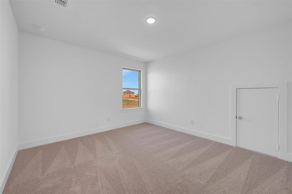 Lily Creek at Sutton Fields - Residential