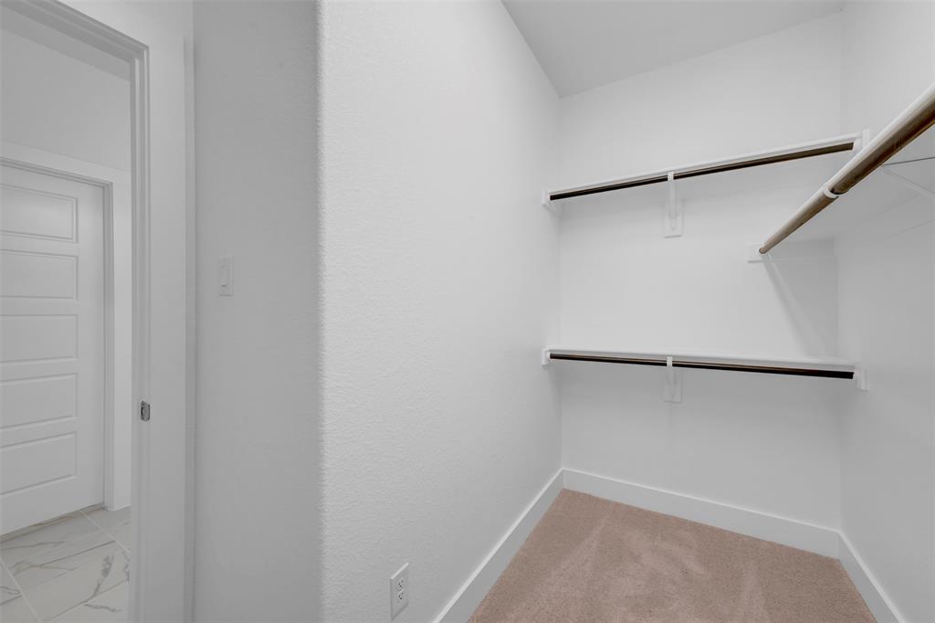 Lily Creek at Sutton Fields - Residential