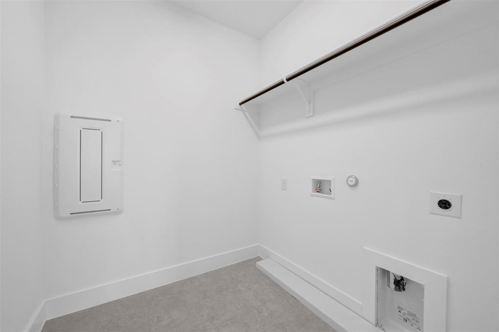 Lily Creek at Sutton Fields - Residential