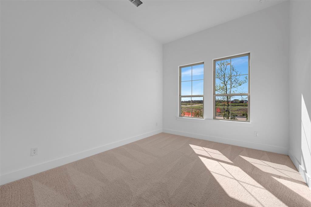 Lily Creek at Sutton Fields - Residential