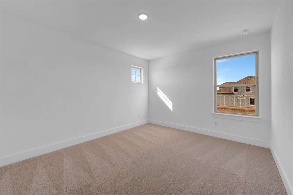 Lily Creek at Sutton Fields - Residential