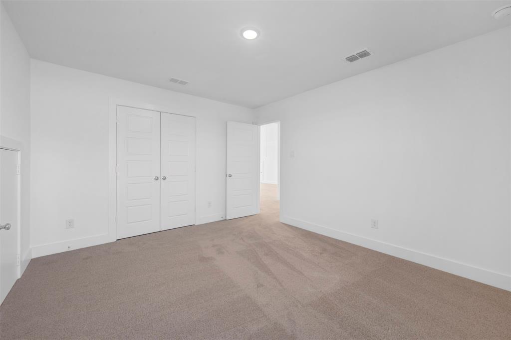 Lily Creek at Sutton Fields - Residential