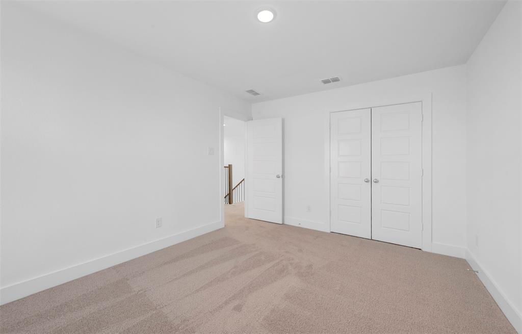 Lily Creek at Sutton Fields - Residential