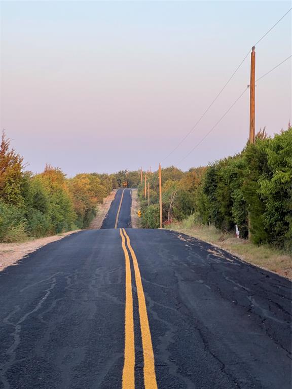 TBD Lot 1 County Road 703
