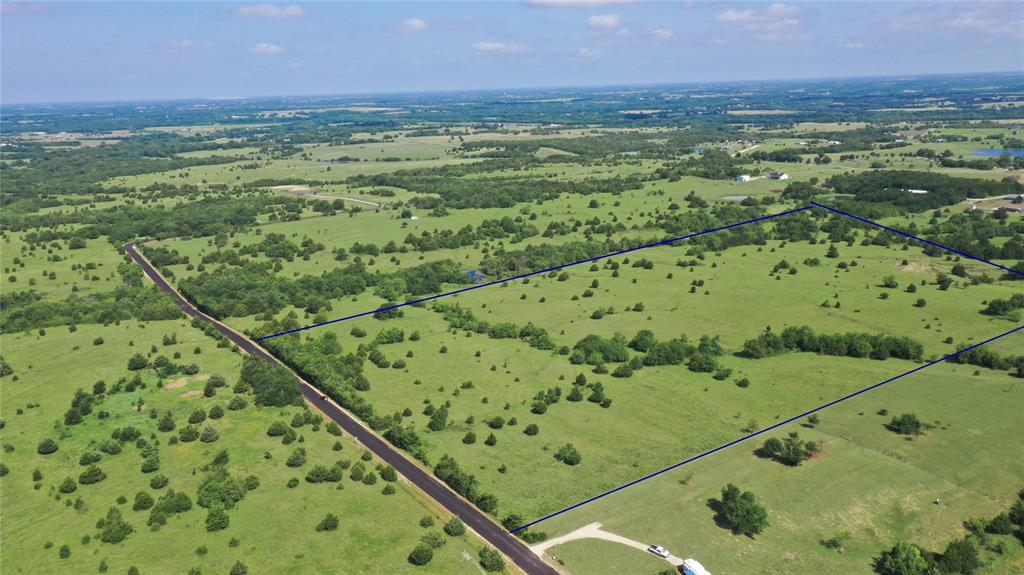 TBD Lot 1 County Road 703