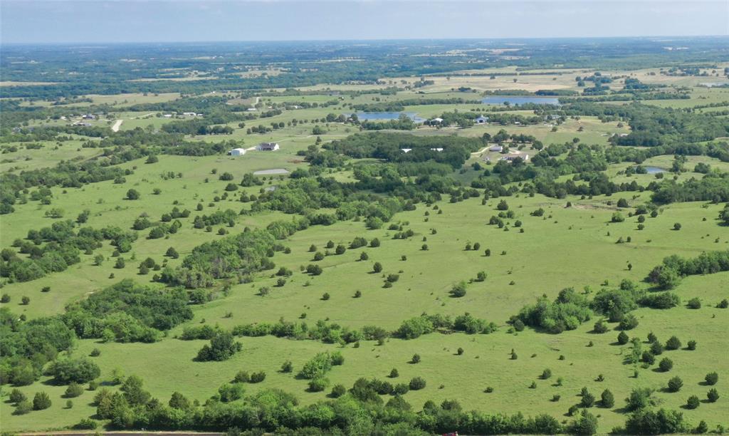 TBD Lot 1 County Road 703