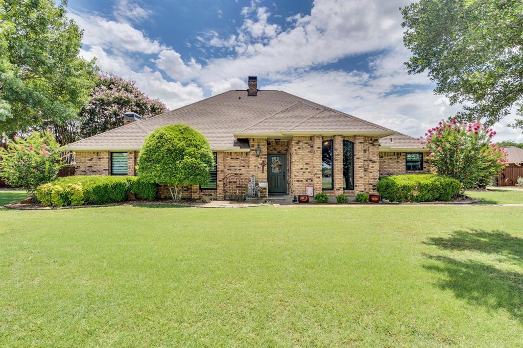 1158 Lynn Way
