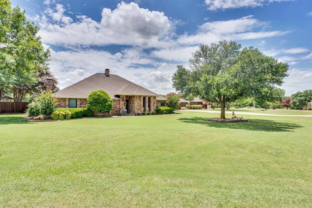 1158 Lynn Way