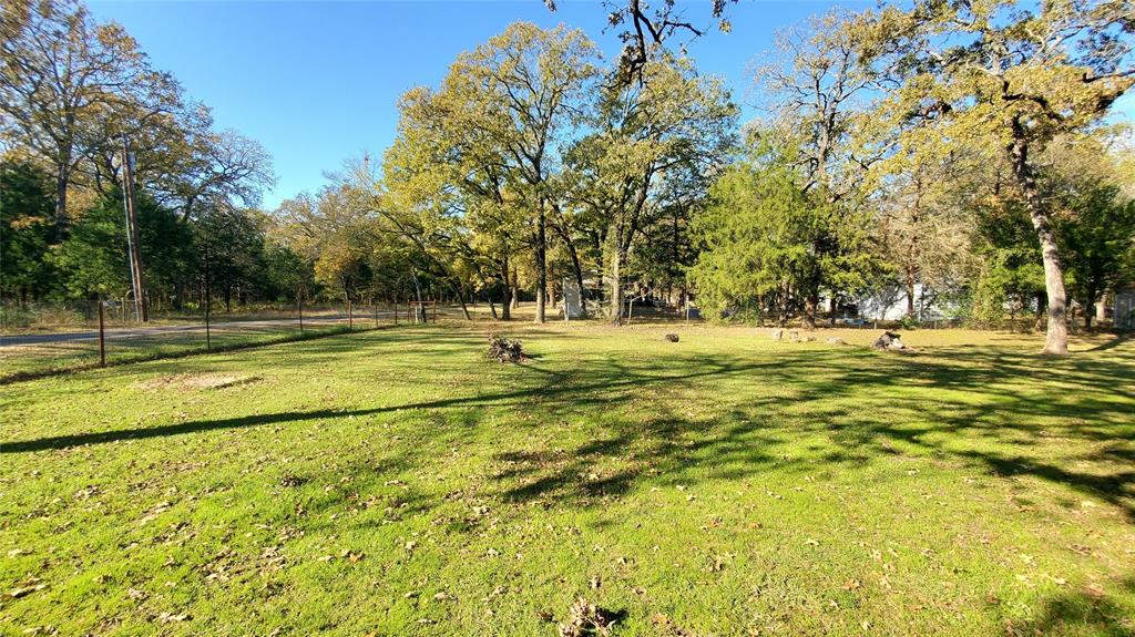 Forest Acres 01 - Residential