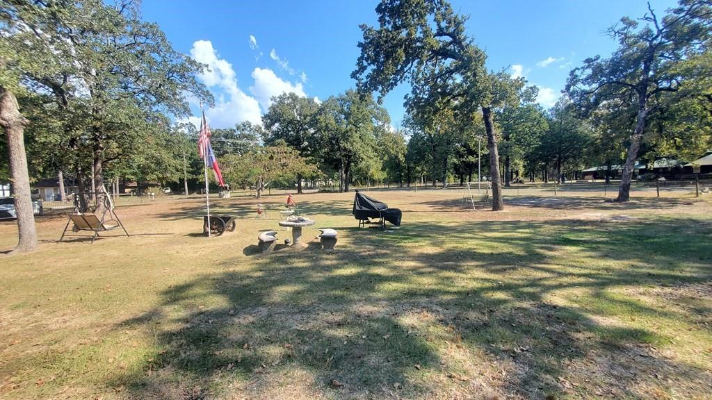 Forest Acres 01 - Residential