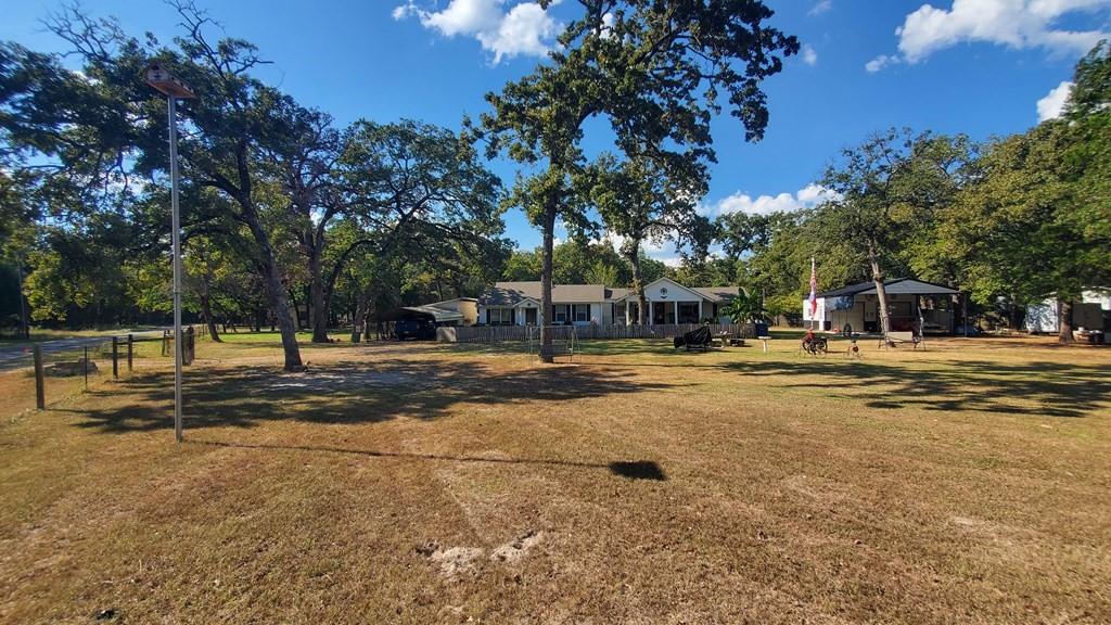 Forest Acres 01 - Residential