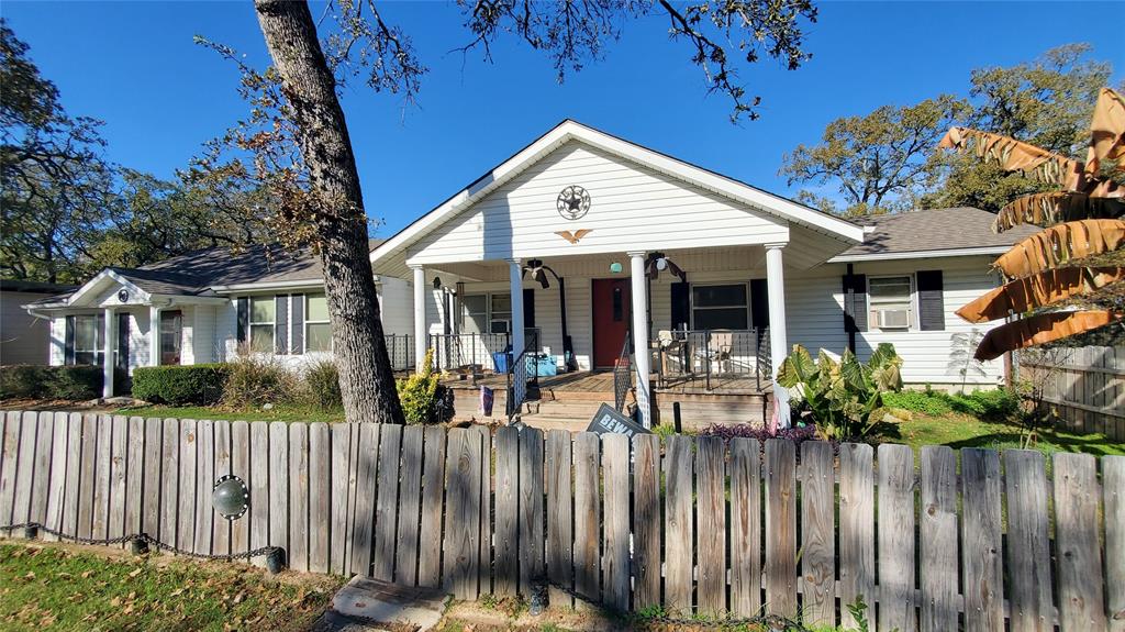 Forest Acres 01 - Residential