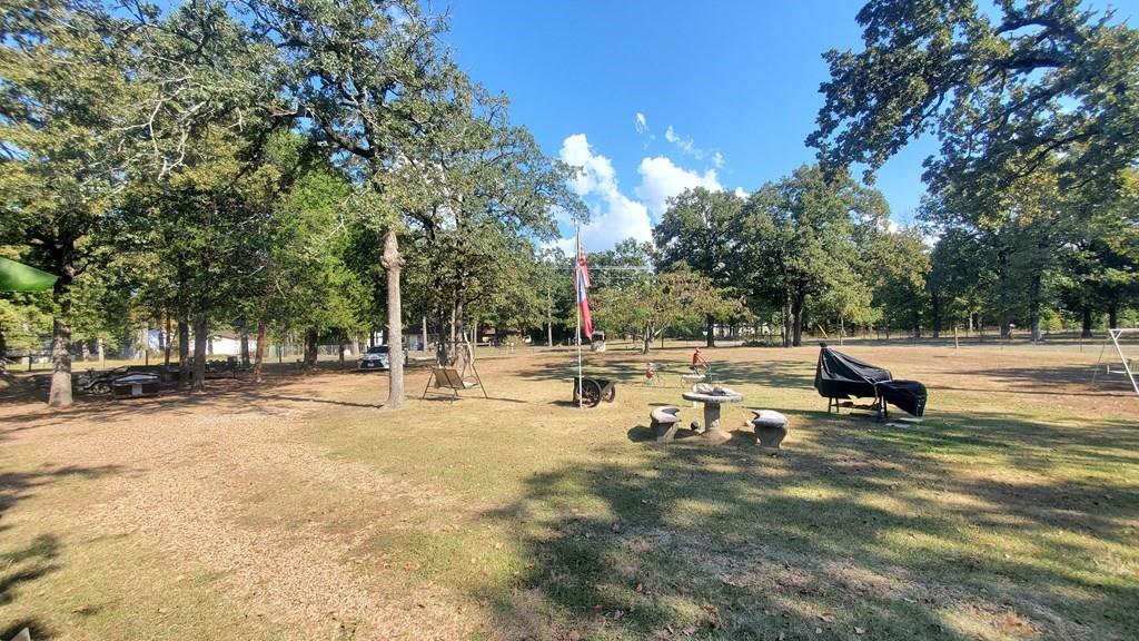 Forest Acres 01 - Residential