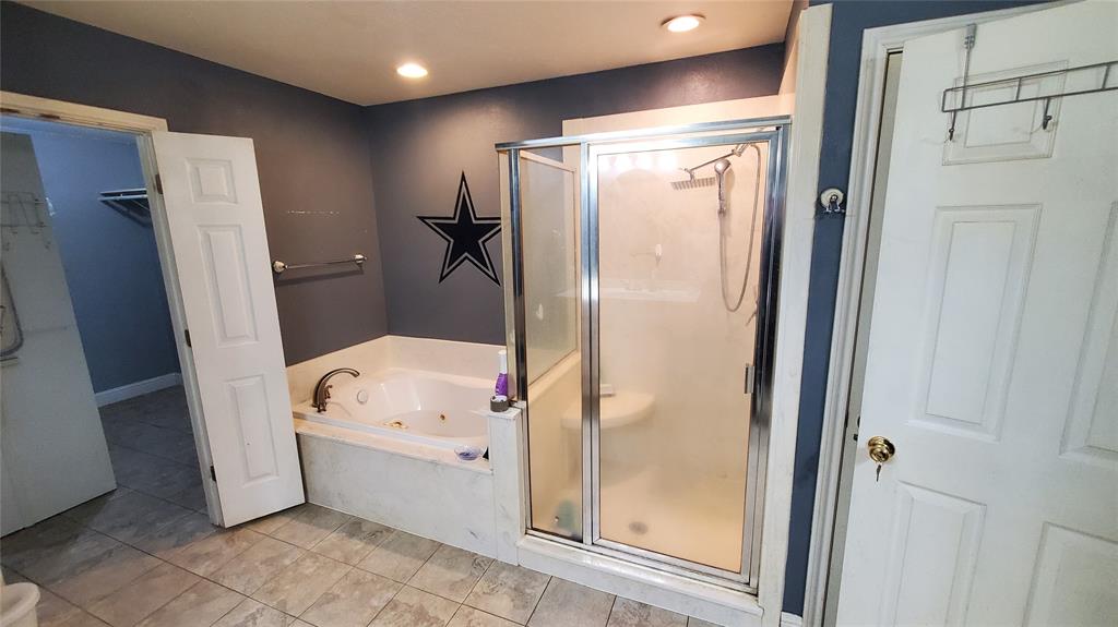 Forest Acres 01 - Residential