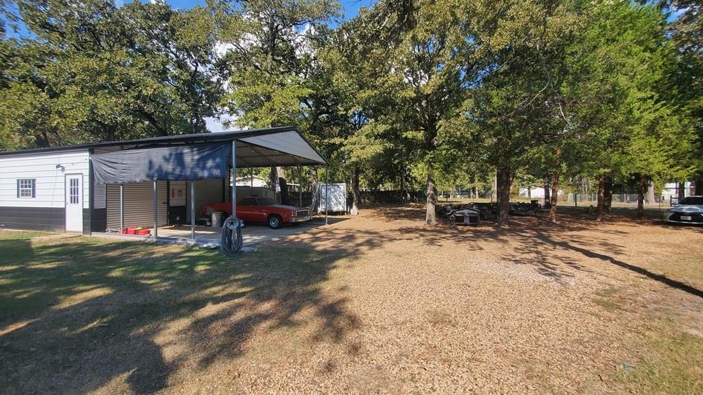 Forest Acres 01 - Residential