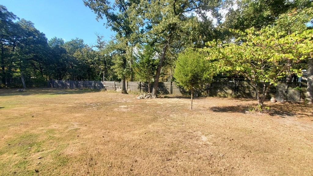 Forest Acres 01 - Residential