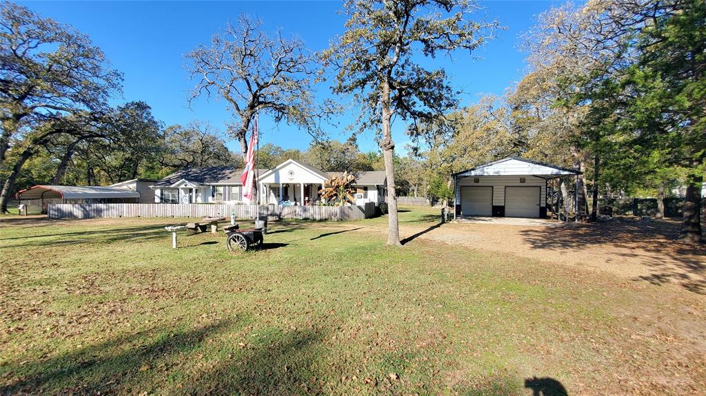 Forest Acres 01 - Residential