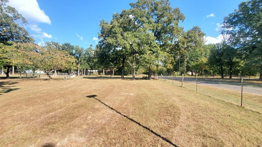 Forest Acres 01 - Residential