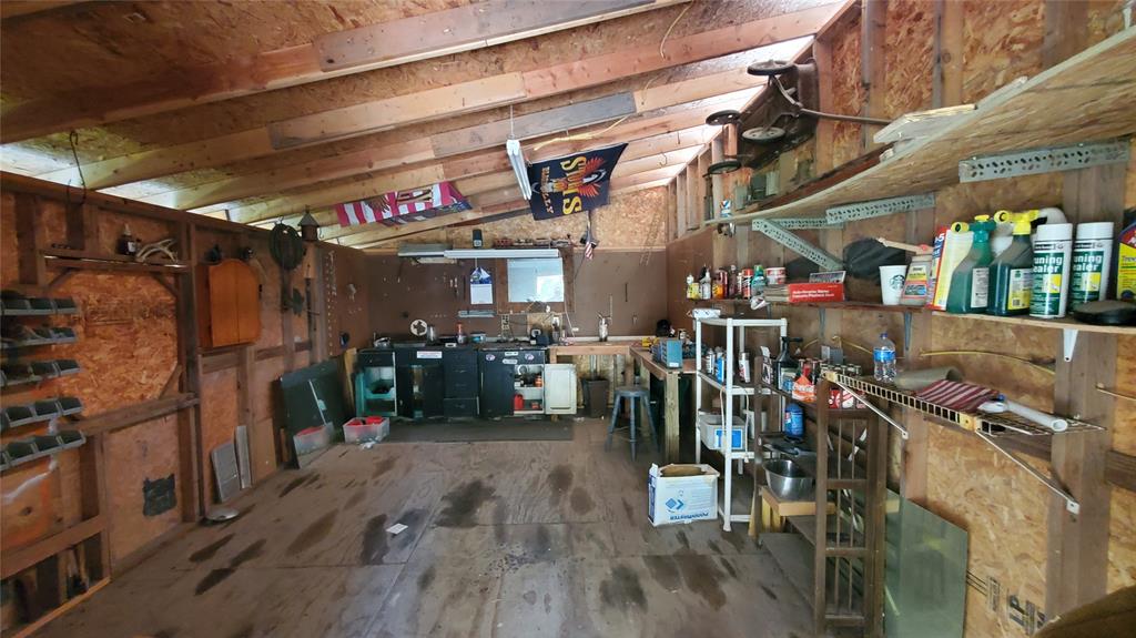 Forest Acres 01 - Residential