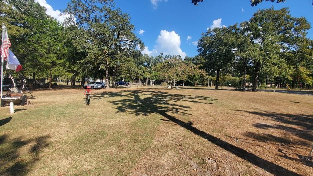 Forest Acres 01 - Residential