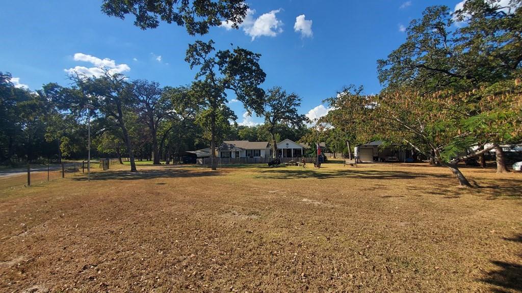 Forest Acres 01 - Residential