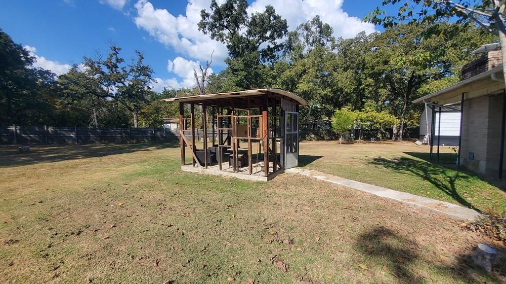 Forest Acres 01 - Residential