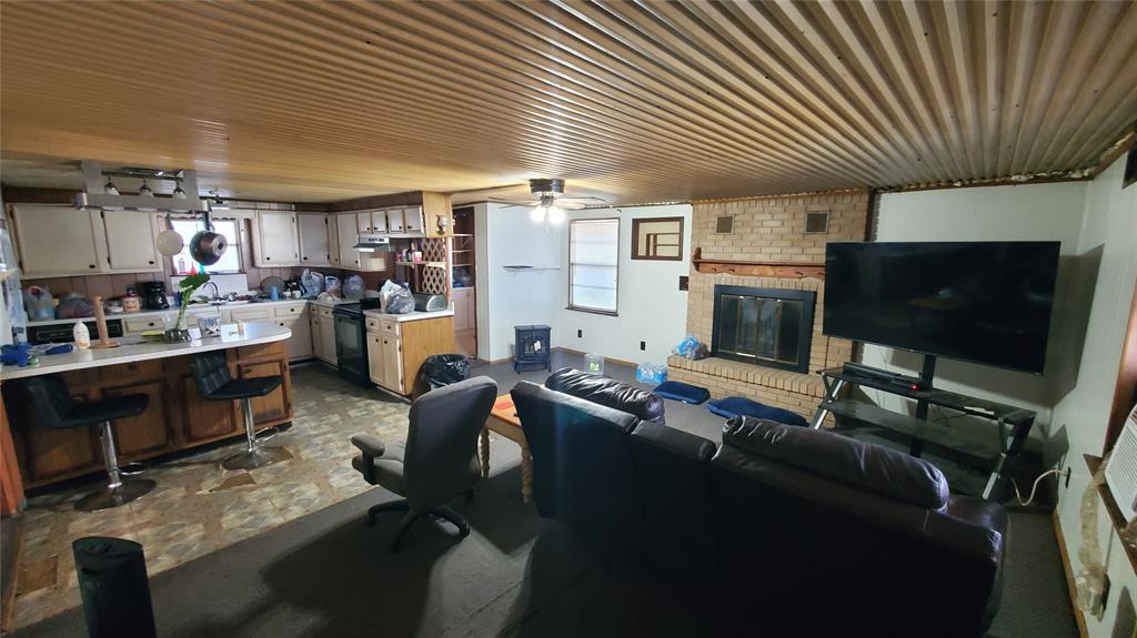 Forest Acres 01 - Residential