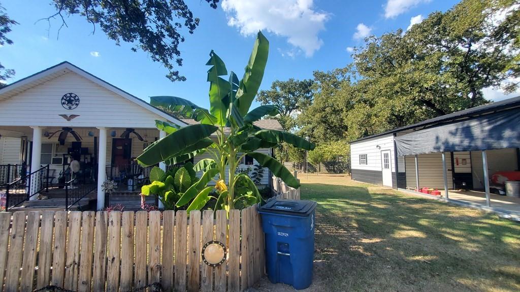 Forest Acres 01 - Residential