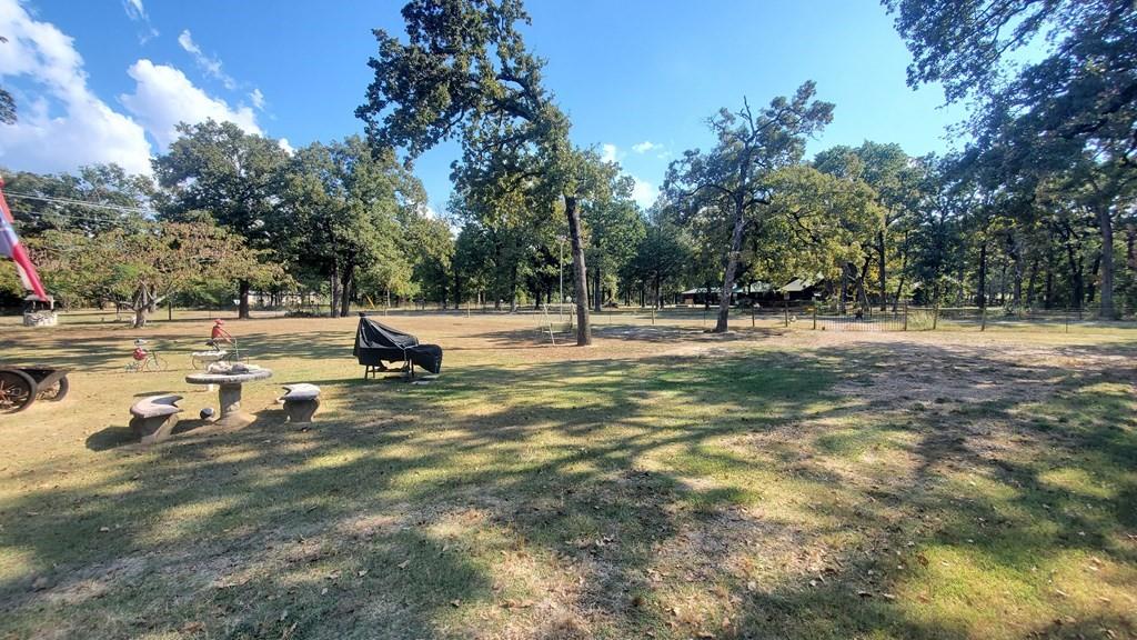 Forest Acres 01 - Residential