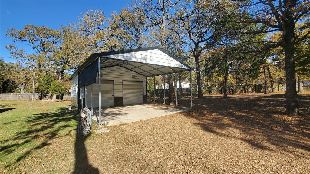 Forest Acres 01 - Residential