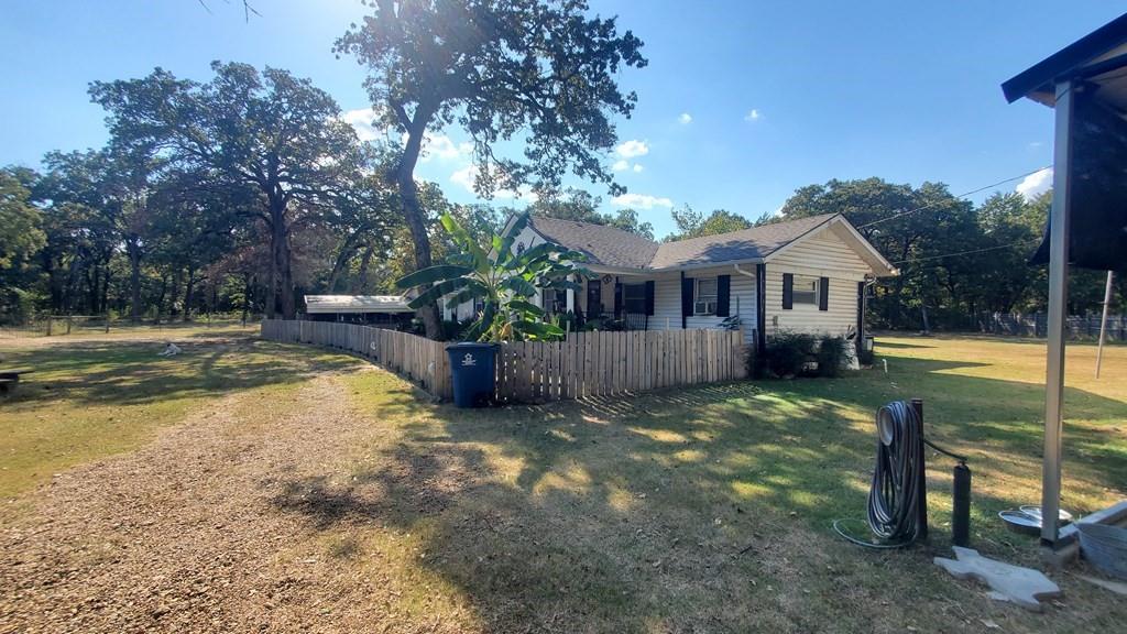 Forest Acres 01 - Residential