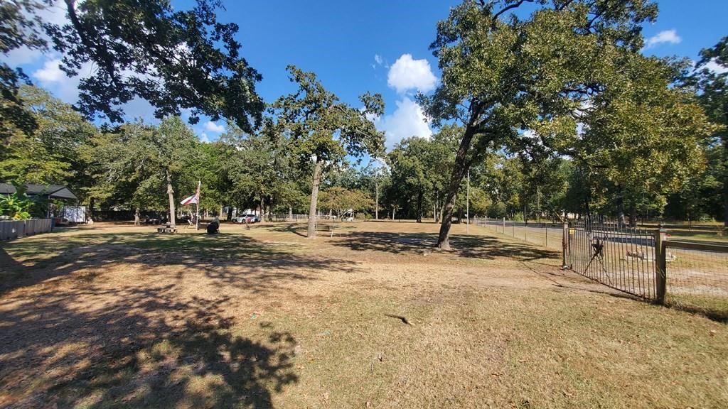 Forest Acres 01 - Residential