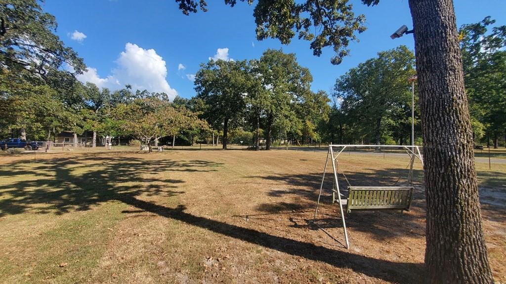 Forest Acres 01 - Residential