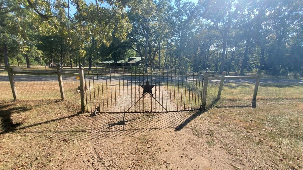 Forest Acres 01 - Residential