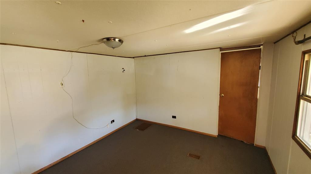 Forest Acres 01 - Residential