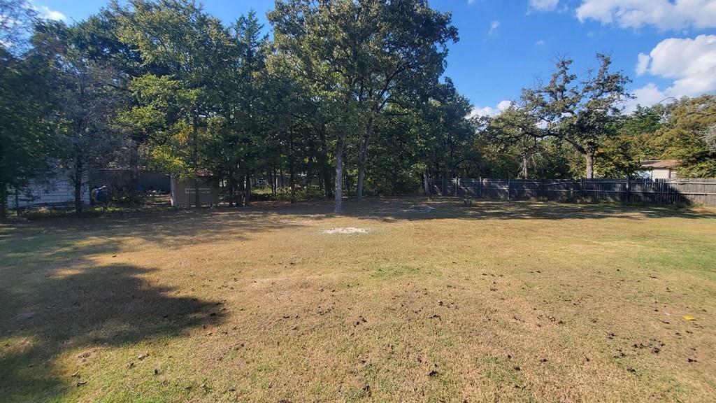 Forest Acres 01 - Residential