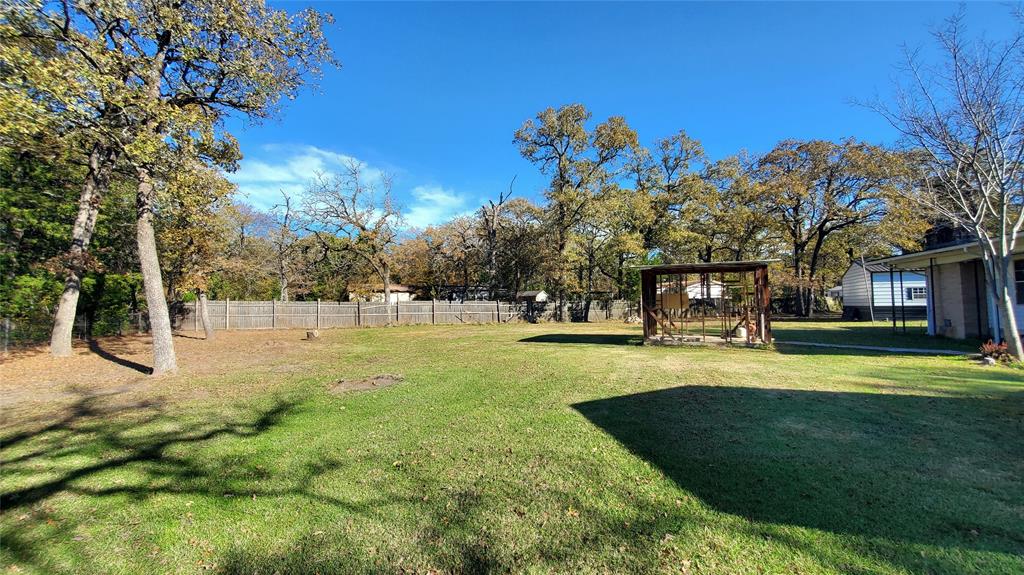 Forest Acres 01 - Residential