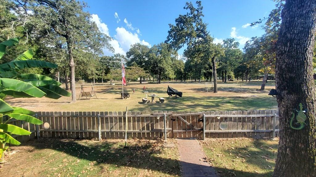 310 County Road 2406