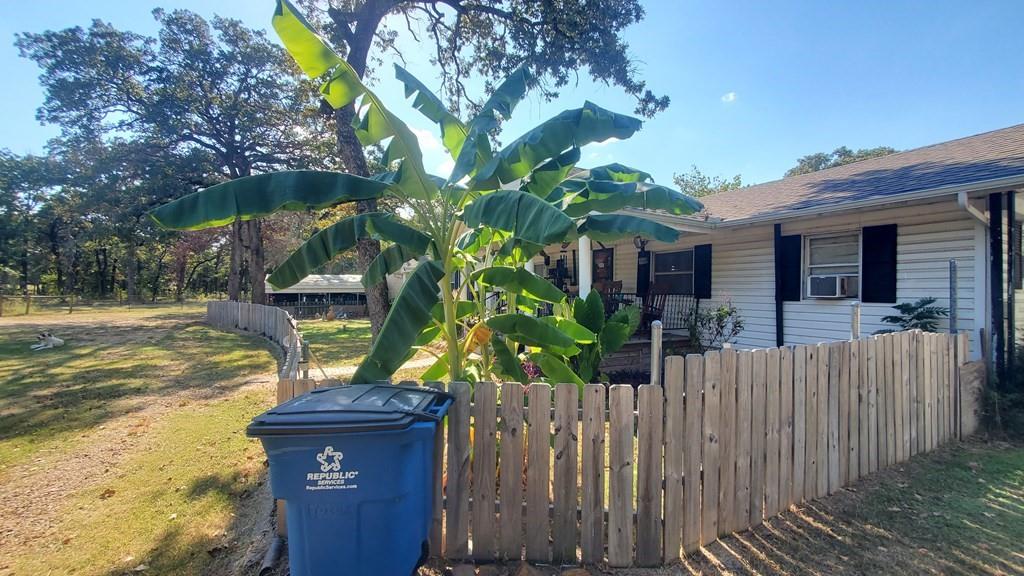 Forest Acres 01 - Residential