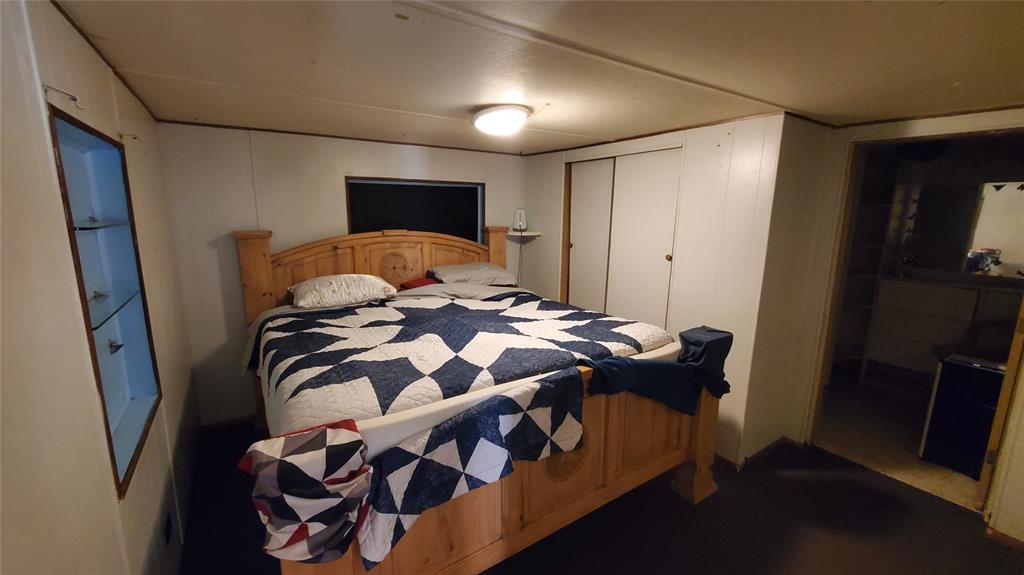 Forest Acres 01 - Residential