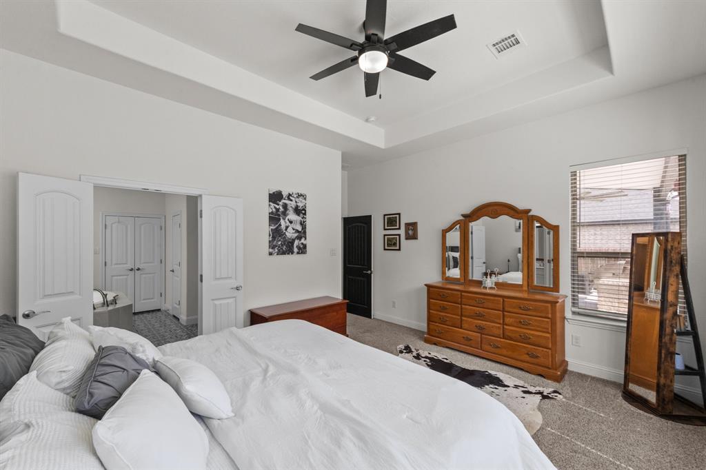 Talon Hill Add - Residential