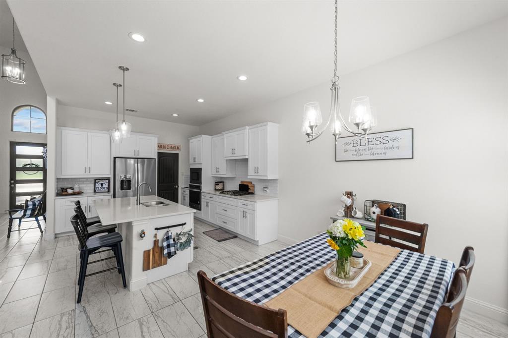 Talon Hill Add - Residential