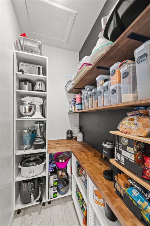 Talon Hill Add - Residential