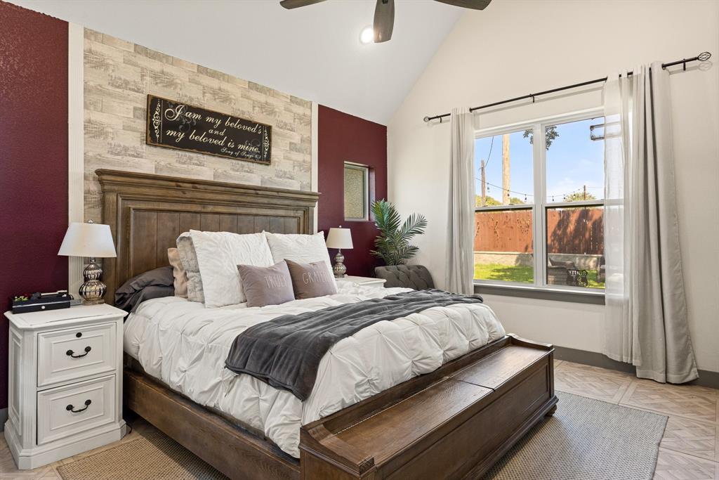 Rattler Ranch Ph One - Residential