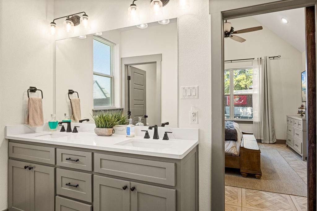 Rattler Ranch Ph One - Residential