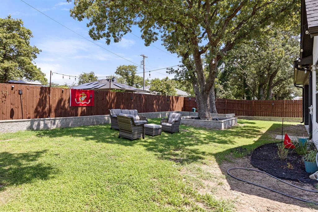 Rattler Ranch Ph One - Residential