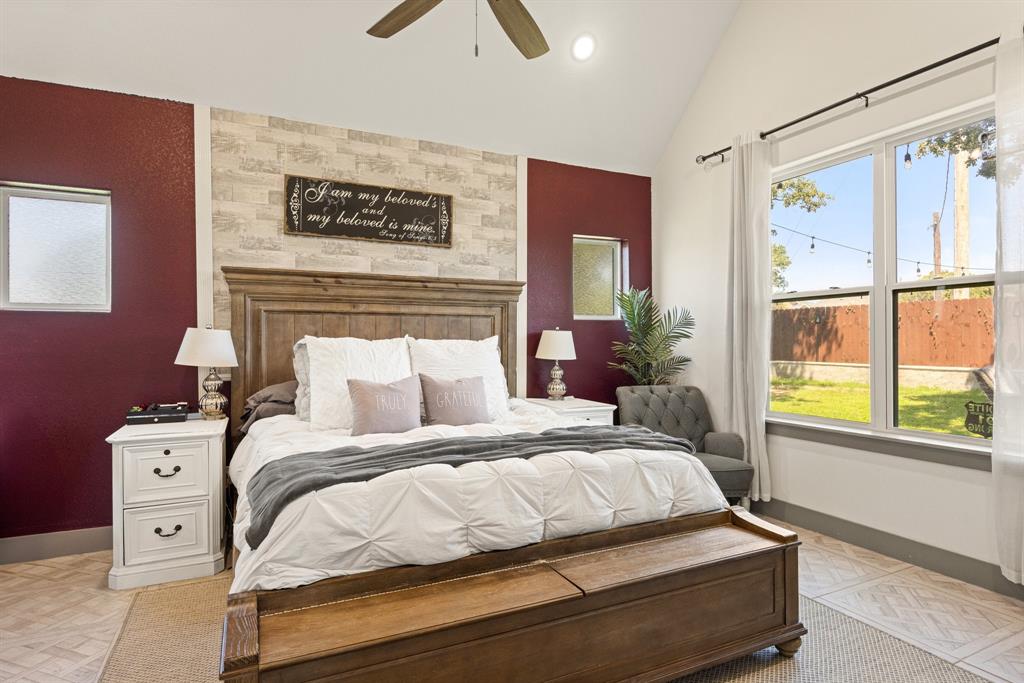 Rattler Ranch Ph One - Residential