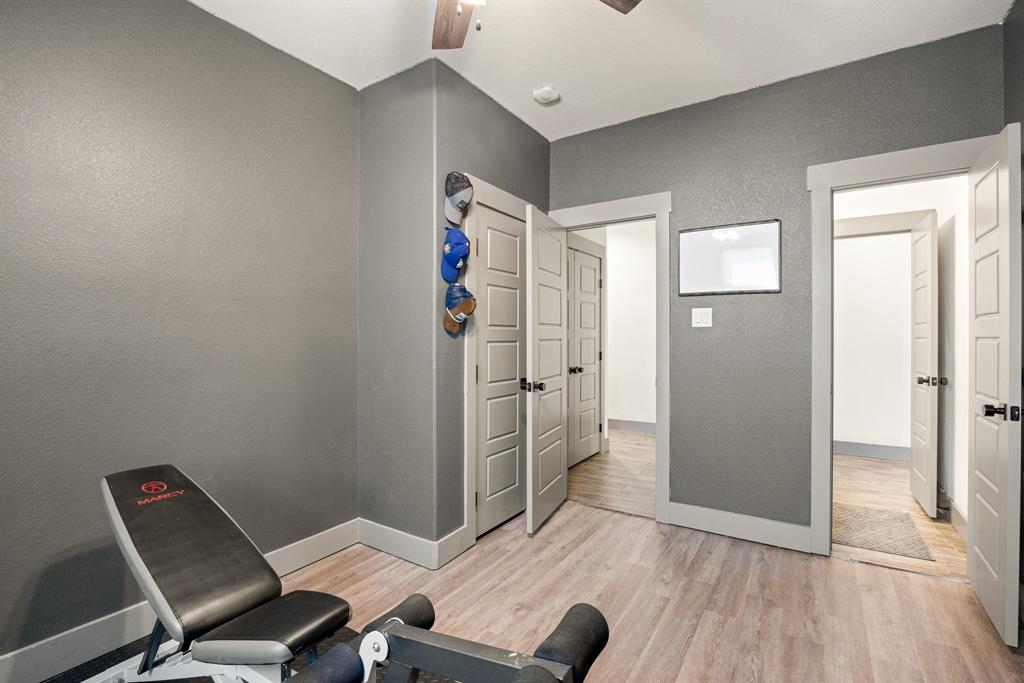 Rattler Ranch Ph One - Residential