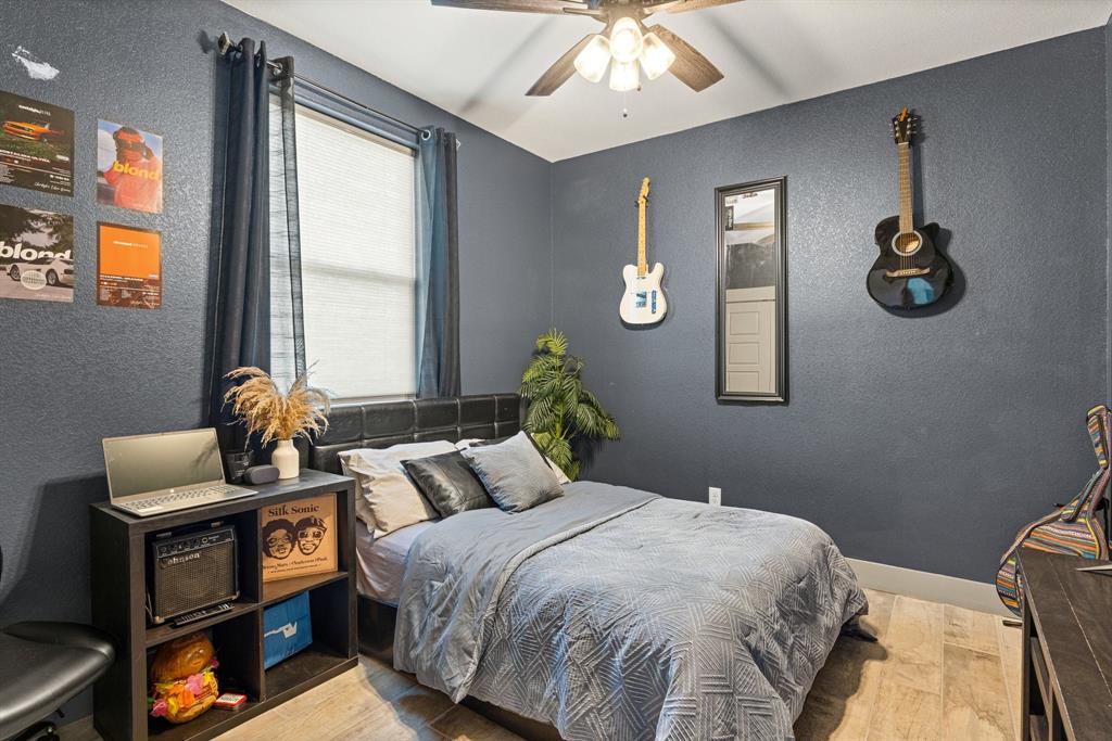 Rattler Ranch Ph One - Residential