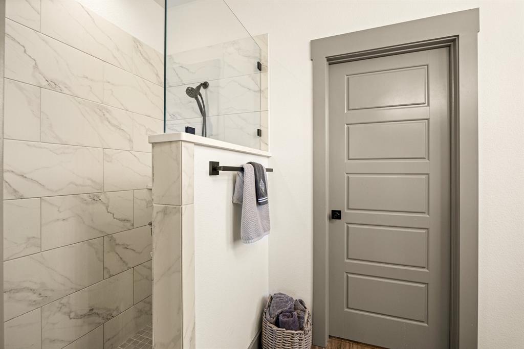 Rattler Ranch Ph One - Residential